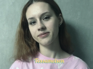 Tessamelson