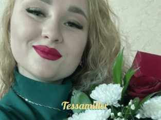 Tessamiller
