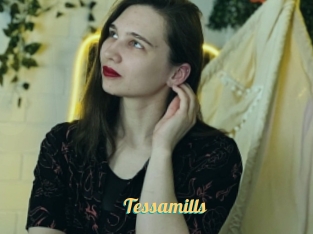 Tessamills