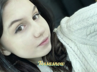 Tessasnow