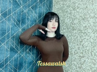 Tessawalsh