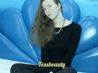 Tessbeauty