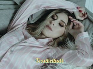 Tessibelladi