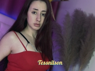 Tessnilson