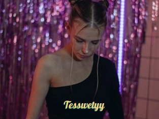 Tesswetyy