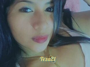 Teza21