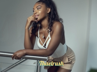 Thaelrush