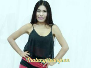 Thaiangelpungkun
