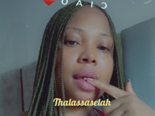 Thalassaselah