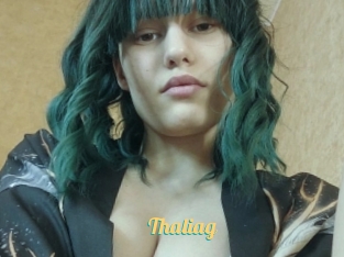 Thaliag
