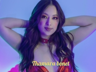 Thamara_bonet