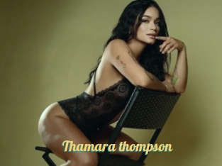 Thamara_thompson