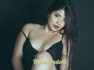 thamaradolll Sex Amatrices