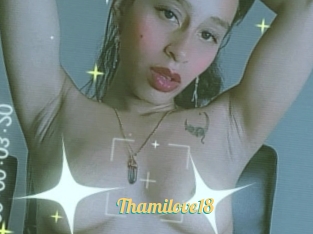 Thamilove18