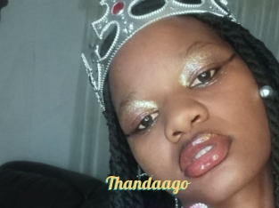 thandaago Sex Amatrices