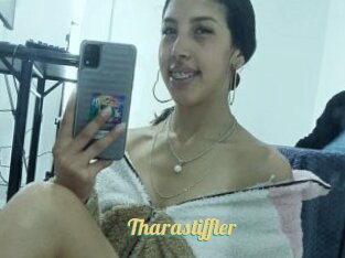 Tharastiffler