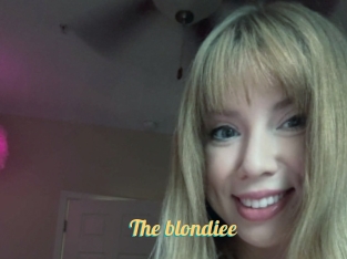 The_blondiee