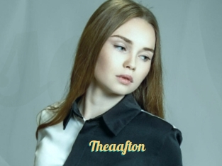 Theaafton
