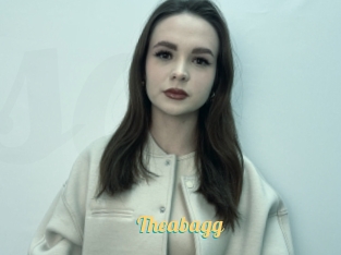 Theabagg