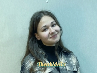 Theabiddix