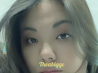 Theabigge