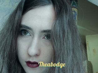 Theabodge
