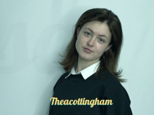 Theacottingham