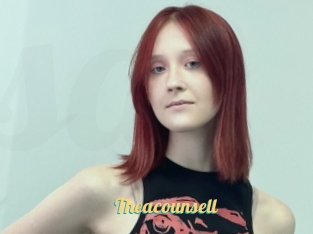 Theacounsell
