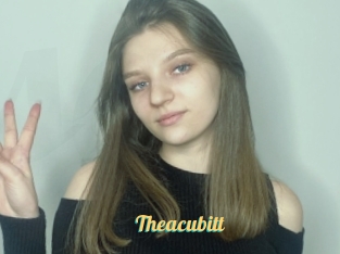 Theacubitt