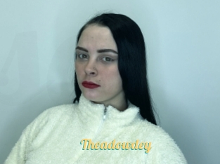 Theadowdey