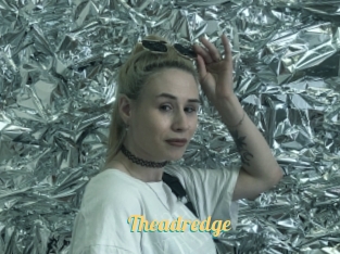 Theadredge