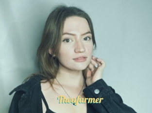 Theafarmer