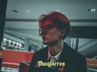 Theafarros