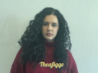 Theafigge
