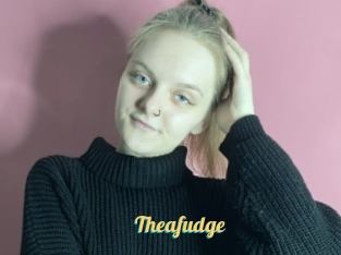 Theafudge