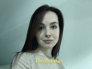 Theahankin