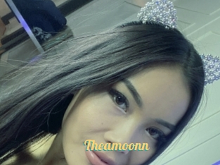 theamoonn Sex Amatrices