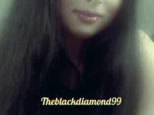 Theblackdiamond99
