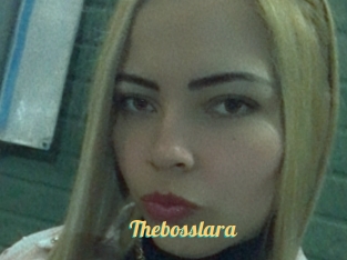 Thebosslara