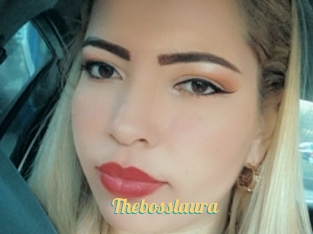 Thebosslaura