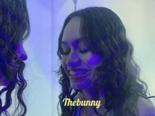 Thebunny