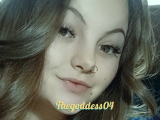 Thegoddess04