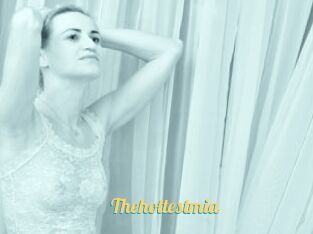 Thehottestmia