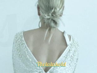 Thelalakold