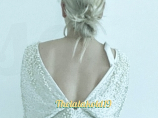 Thelalakold19