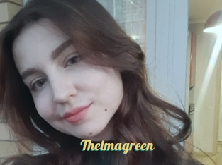 Thelmagreen