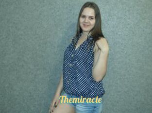 Themiracle