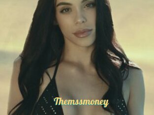 Themssmoney