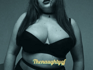 Thenaughtygf