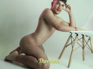Theosteel